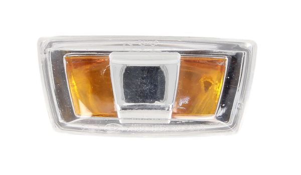 Blinker Blinkleuchte