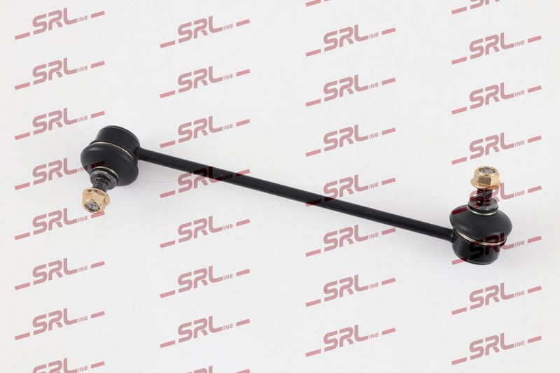 Set: 2 × Stabilisatorstangenbindeglied