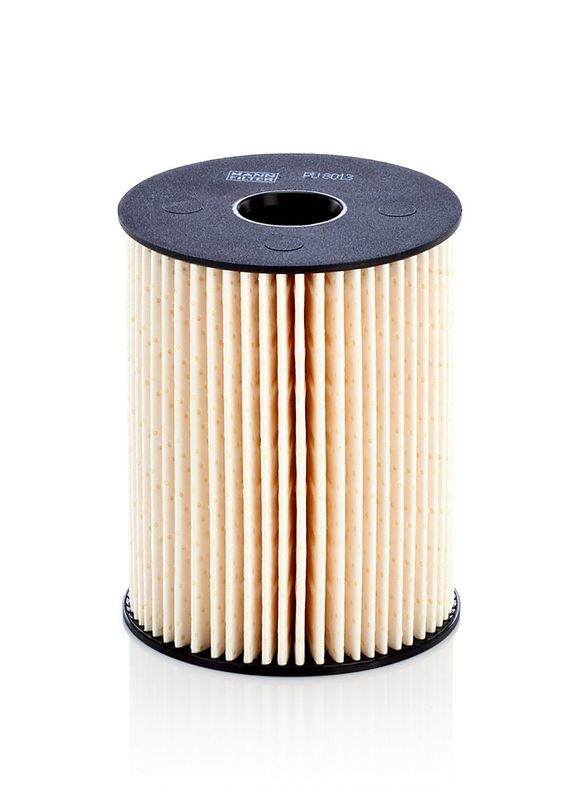 Kraftstofffilter