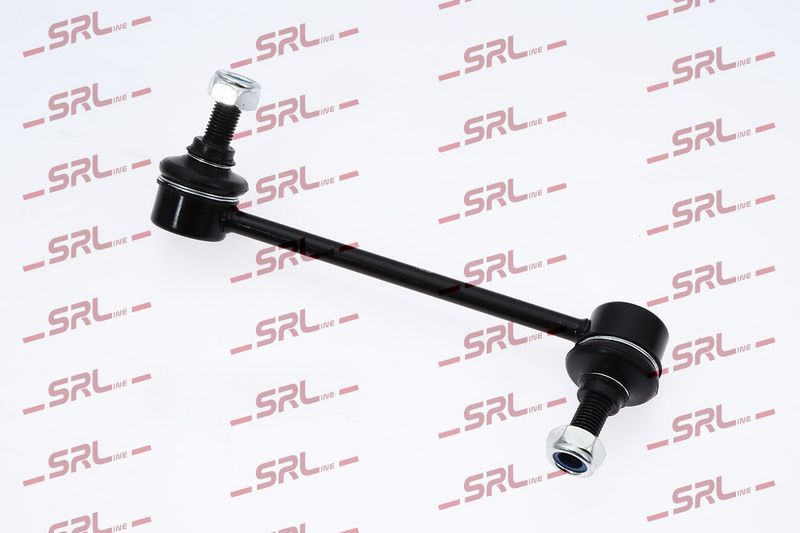 Set: 2 × Stabilisatorstangenbindeglied