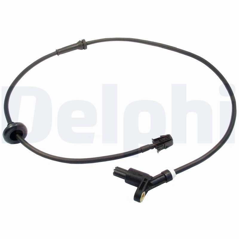 ABS-Sensor