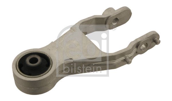 Motorlager Motorhalter Lagerung