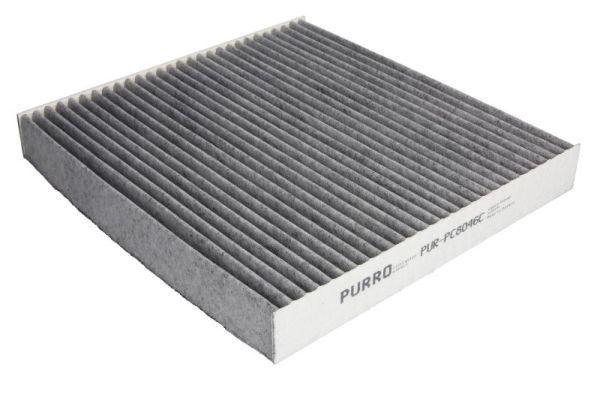 Innenraumfilter Pollenfilter Filter