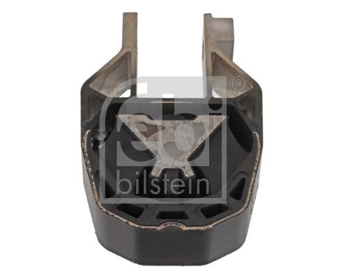 Motorlager Motorhalter Lagerung