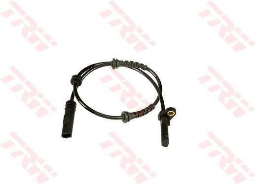 ABS Sensor Drehzahlmesser