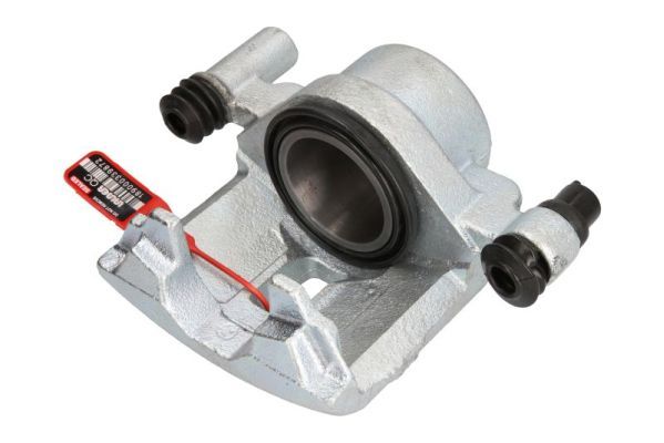 Bremssattel Bremszange