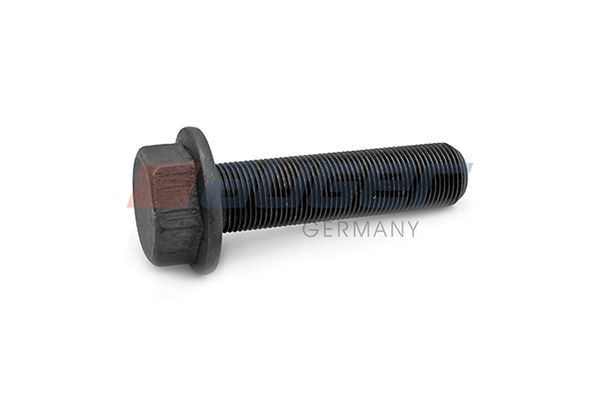 Schraube