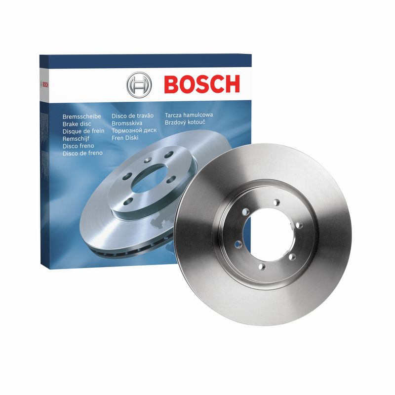Bremsscheiben