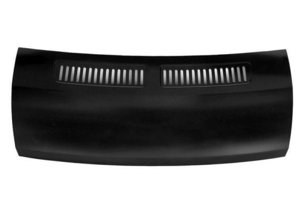 Motorhaube