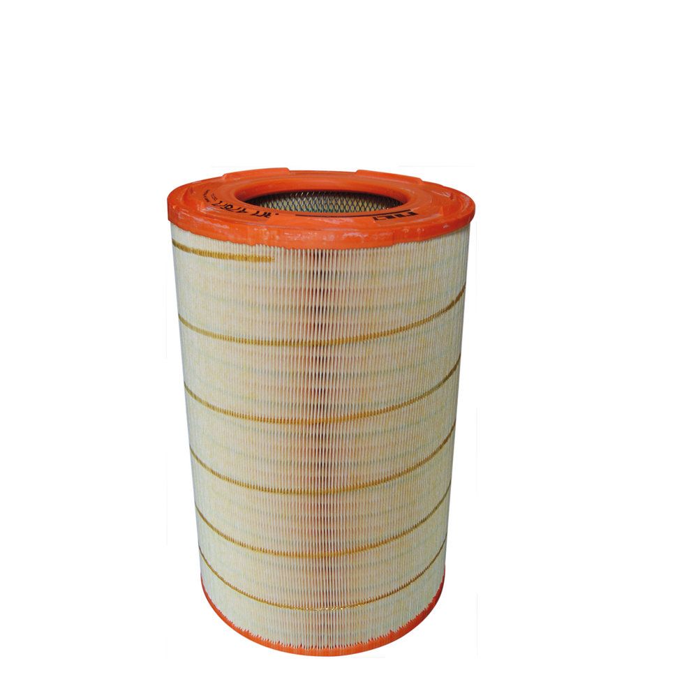 Luftfilter Motorluftfilter Filter