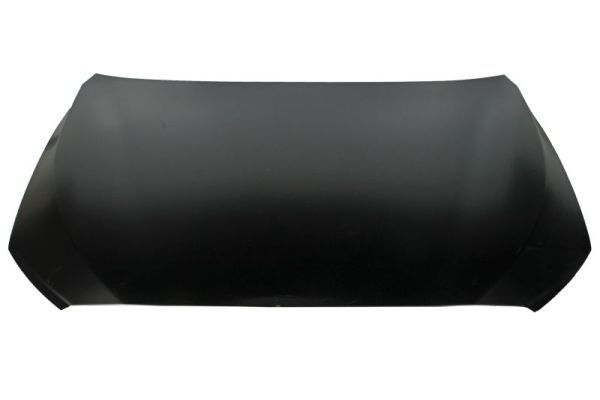 Motorhaube