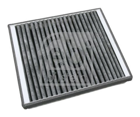 Innenraumfilter Pollenfilter Filter