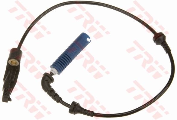 ABS Sensor Drehzahlmesser