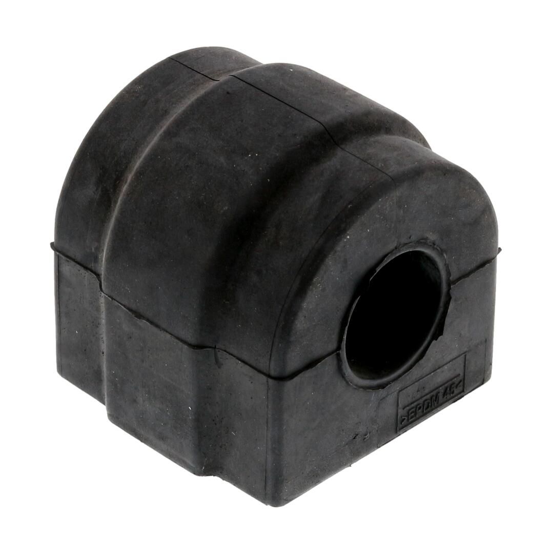 Lagerbuchse Stabilisator