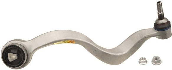 Querlenker