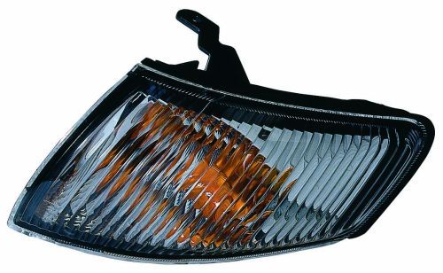 Blinker vorne