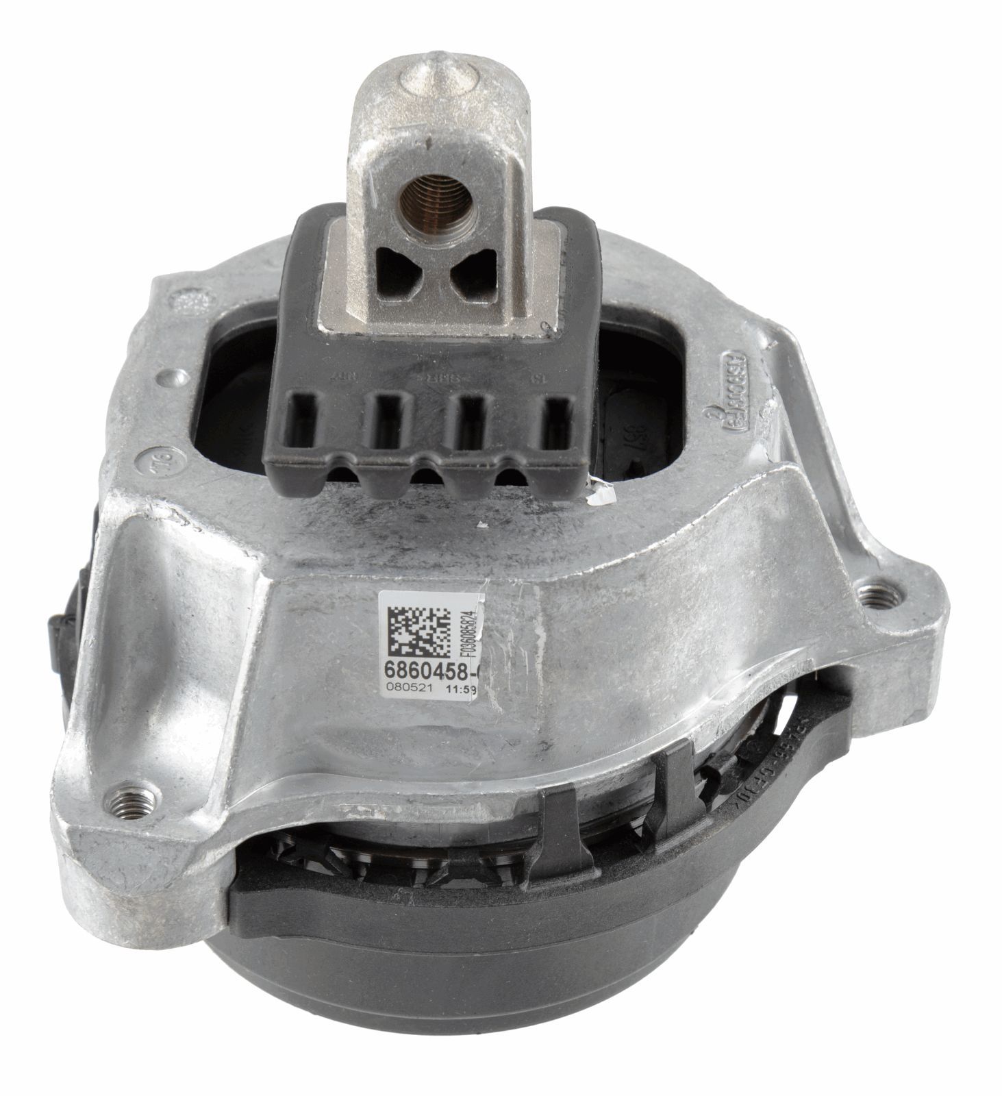 Motorlager Motorhalter Lagerung