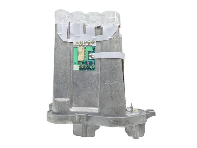 LED-Modul