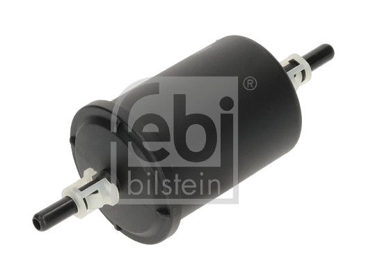 Kraftstofffilter Kraftstoff Filter