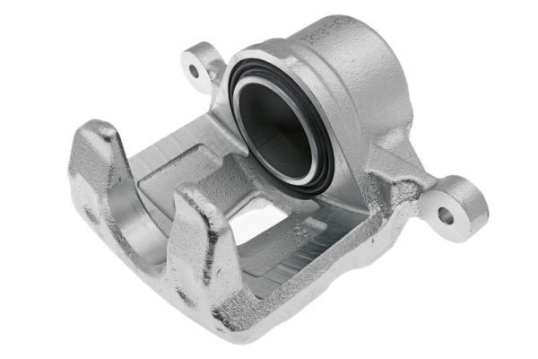 Bremssattel Bremszange