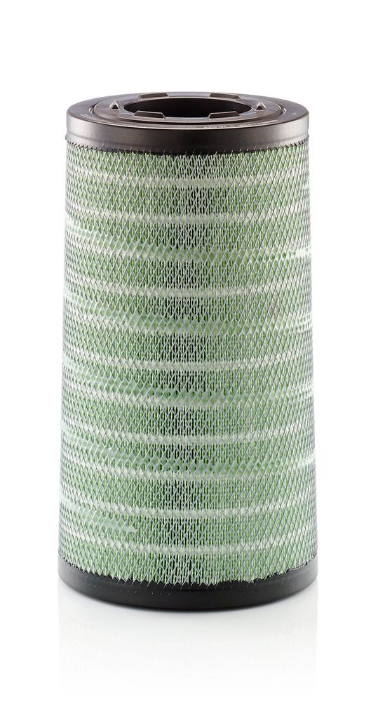 Luftfilter Motorluftfilter Filter