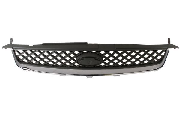Kühlergrill Kühlergitter Frontgrill