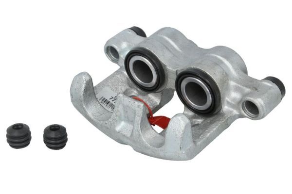 Bremssattel Bremszange