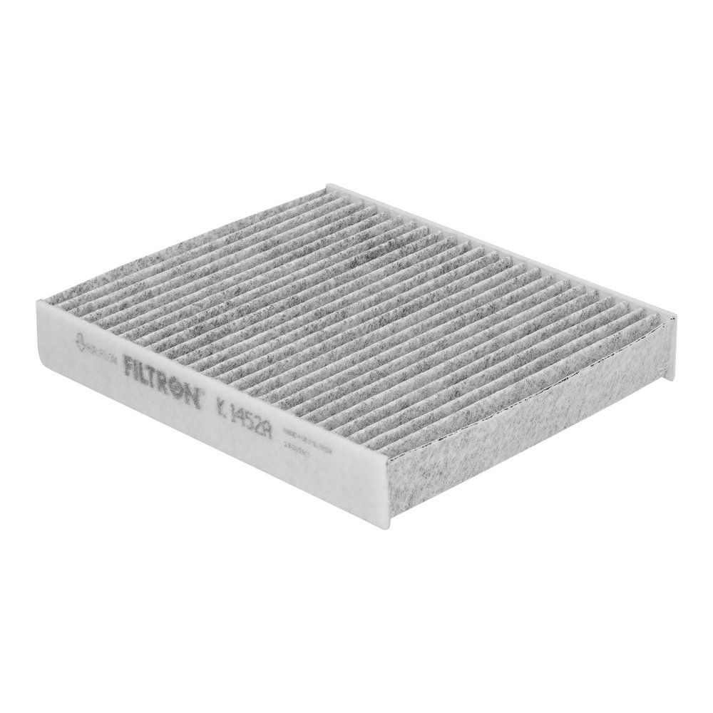 Innenraumfilter Pollenfilter Filter