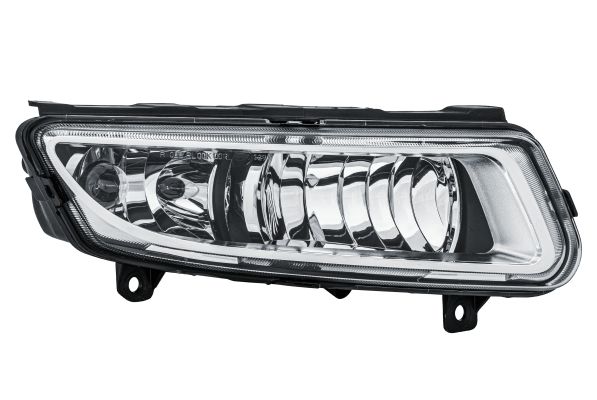 Taglichtscheinwerfer