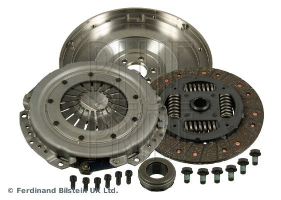 Kupplungs Satz Kupplung Set Kit