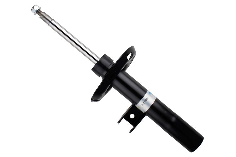 Set: 2 × Gas-Stoßdämpfer