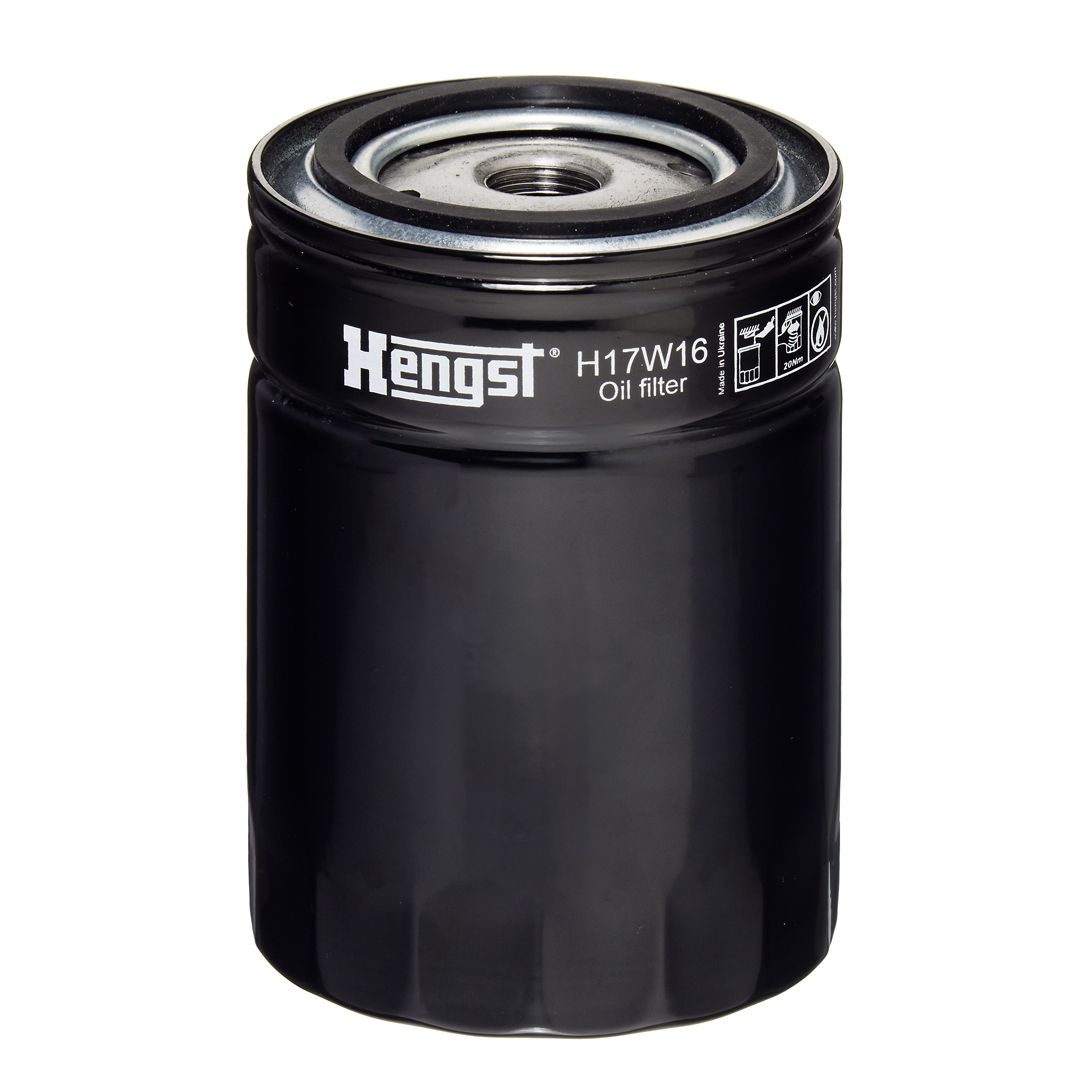 Ölfilter Öl Filter