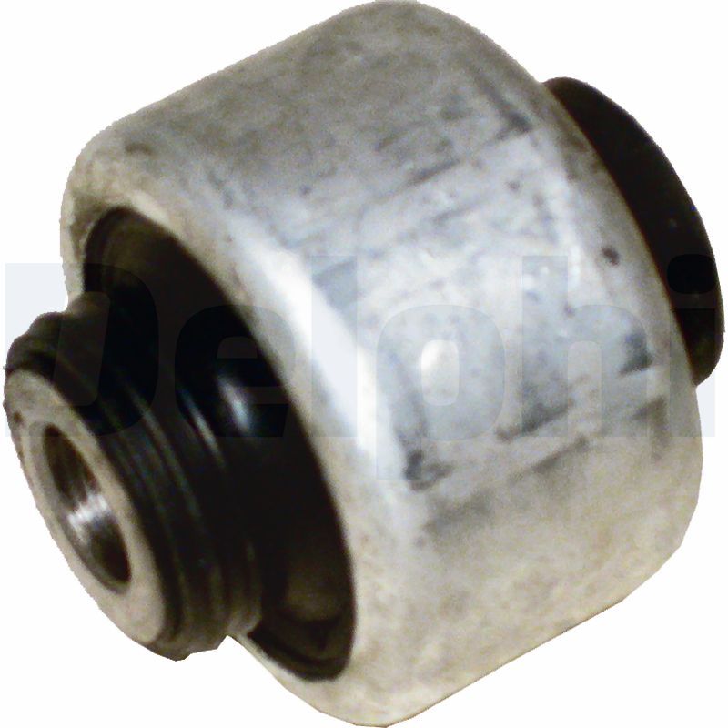 Querlenker Lager