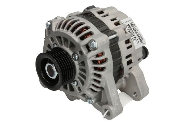 Lichtmaschine Generator