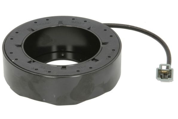 Spule Magnetkupplung Kompressor