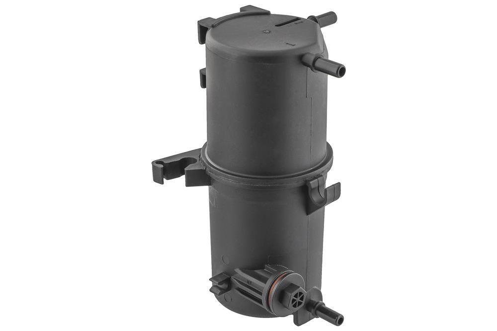 Kraftstofffilter Kraftstoff Filter