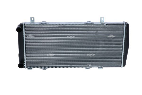 Kühler Wasserkühler Motorkühler