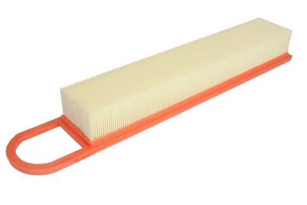 Luftfilter Motorluftfilter Filter