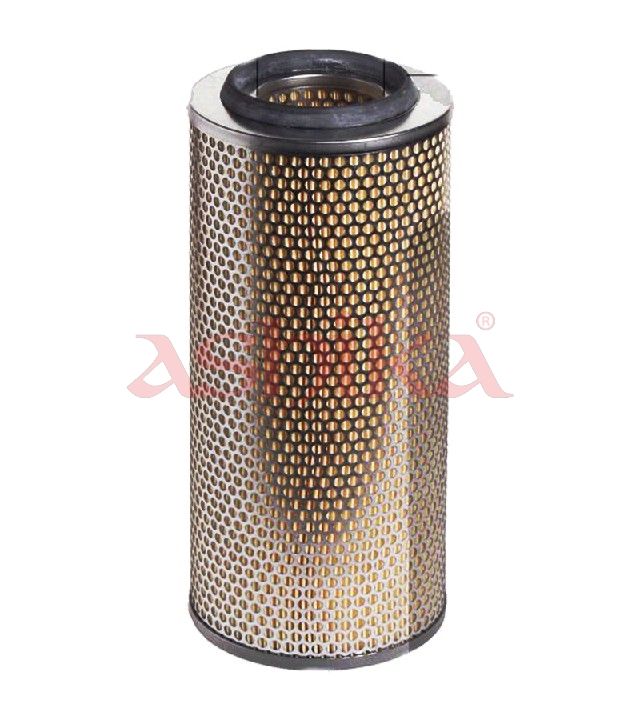 Luftfilter Motorluftfilter Filter