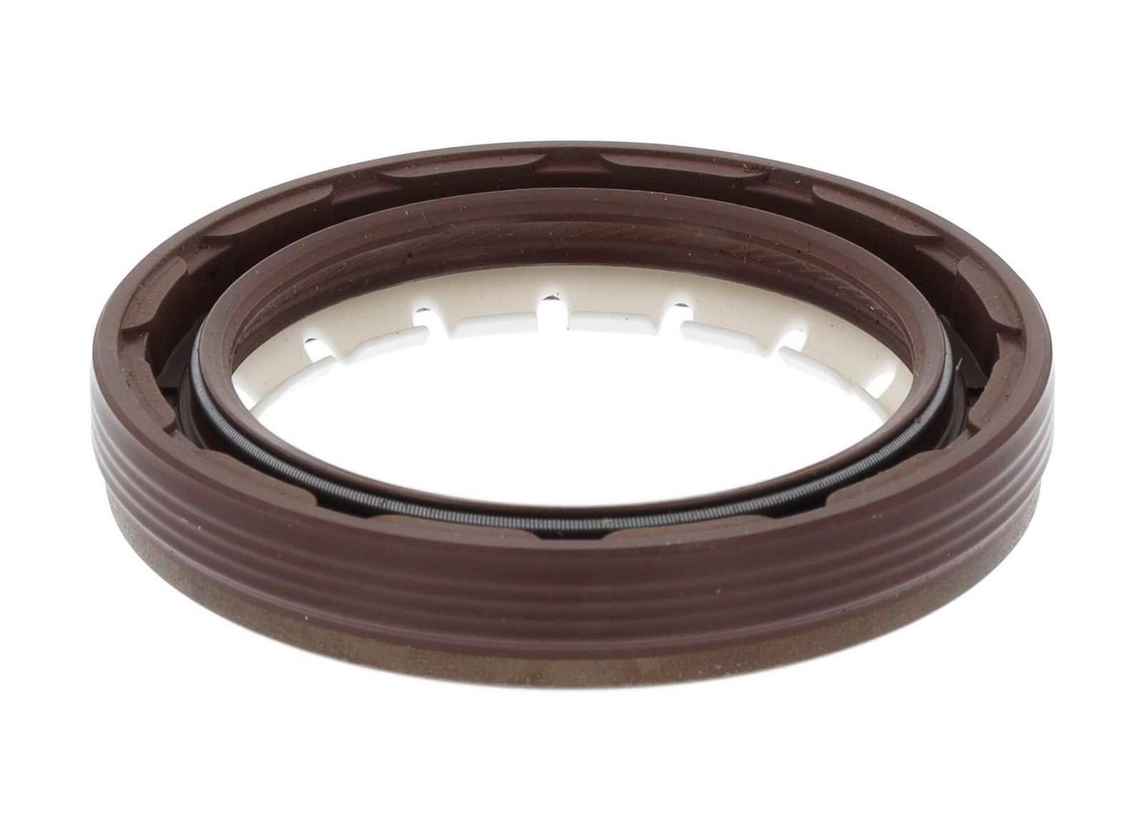 Wellen Dichtring Differential