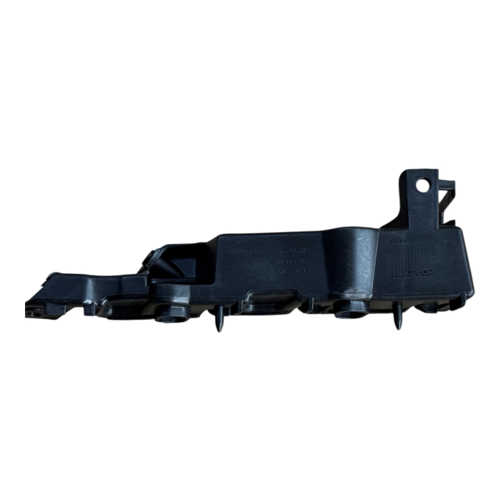 Stoßstangen Halter