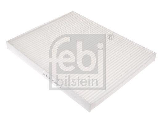 Innenraumfilter Pollenfilter Filter