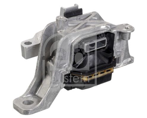 Motorlager Motorhalter Lagerung