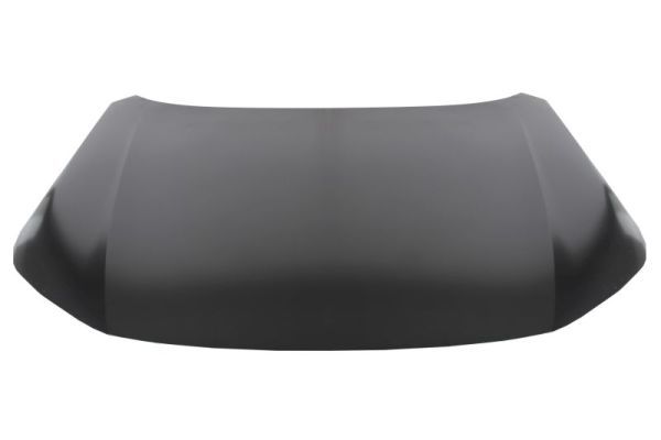 Motorhaube