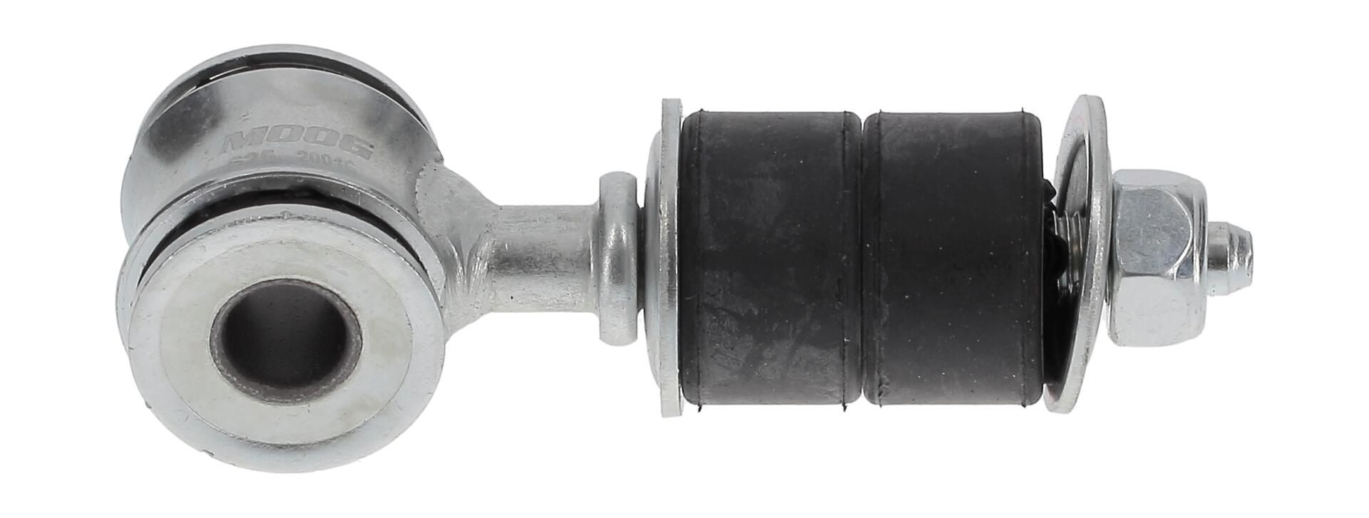Stabilisatorstangenbindeglied Set Links Rechts