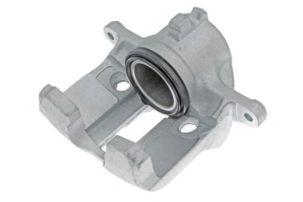 Bremssattel Bremszange