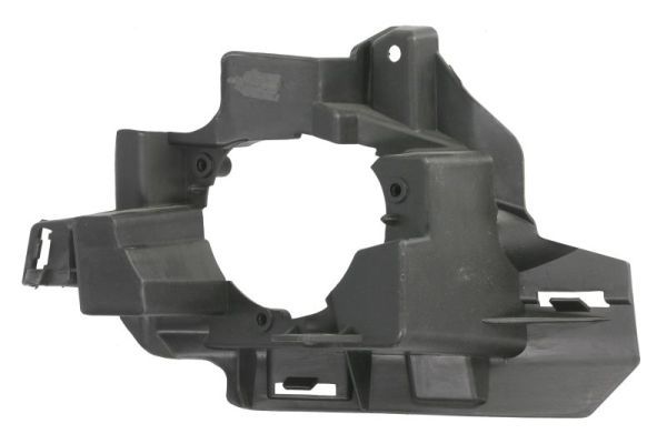 Rahmen Nebelscheinwerfer Scheinwerfer