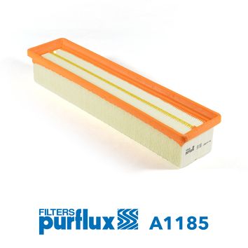 Luftfilter Motorluftfilter Filter