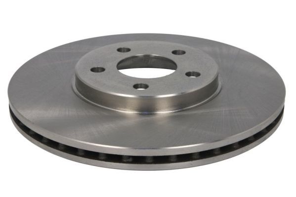 Bremsscheibe Scheibenbremse