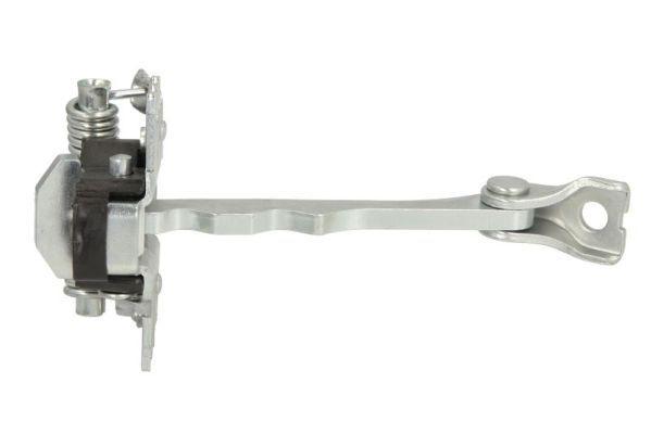Set: 2 × Türbegrenzer